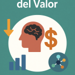 Nueva Teoria del Valor Diseño