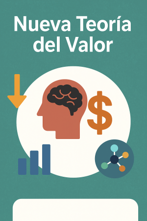 Nueva Teoria del Valor Diseño