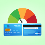 evaluacion de posibilidades de conseguir credito