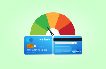 evaluacion de posibilidades de conseguir credito